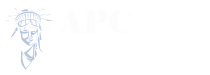 Logo Footer