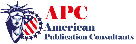 American Publication Consultants