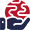 mega 1.4